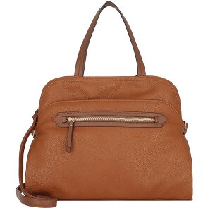 Gabor Neomi Shopper Bag 38 cm