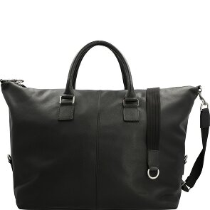 Picard Milano Weekender travel bag Leather 58 cm