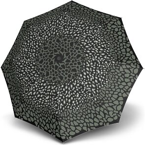 Knirps T.200 Duomatic pocket umbrella 28 cm