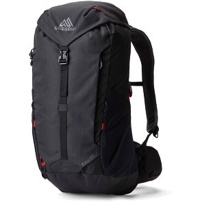 Gregory Zulu LT 28 Hiking backpack 58 cm