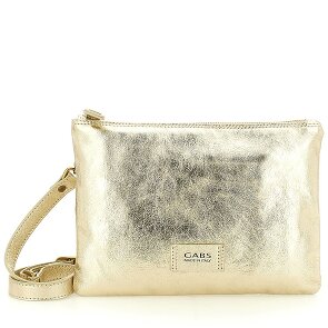 Gabs Beyonce Shoulder bag Leather 28 cm Gabs Beyonce Shoulder bag Leather 28 cm