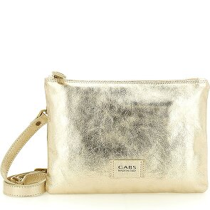 Gabs Beyonce Shoulder bag Leather 28 cm