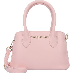 Valentino Sunshine Handbag 21 cm