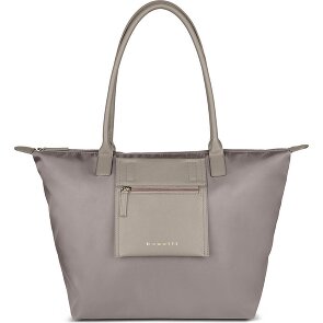Bugatti Mare 2.0 Shoulder Bag 46 cm