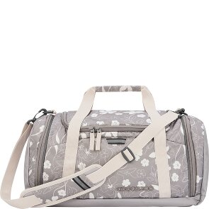 coocazoo Sports bag 42 cm