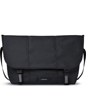 Timbuk2 Classic Messenger 40 cm Laptop compartment