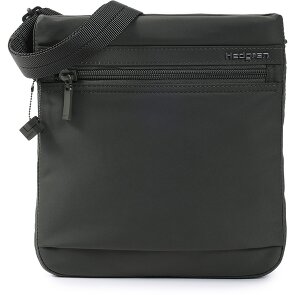 Hedgren Inner City Leonce shoulder bag RFID 20 cm Hedgren Inner City Leonce shoulder bag RFID 20 cm