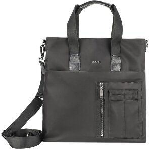 Joop! Barletta Morris Handbag 40 cm Laptop compartment