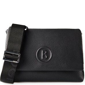 Bogner Bozen Shoulder bag Genuine Leather 25 cm