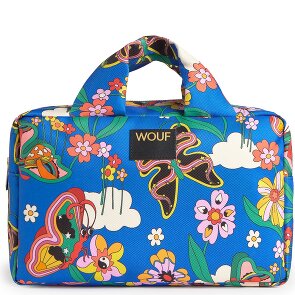 Wouf Daily Toiletry bag 29 cm