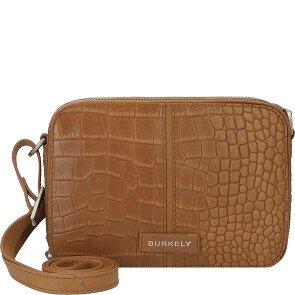 Burkely Cool Colbie Shoulder bag Leather 20 cm