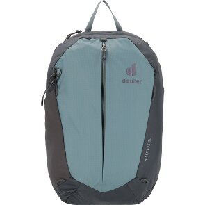 Deuter AC Lite 15 SL Hiking backpack 45 cm