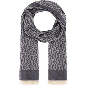 Aigner Casual scarf 190 cm