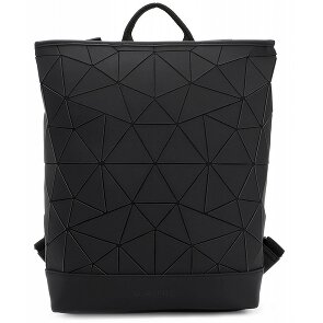 Suri Frey SFY Suri Sports Cody Jessy-Lu Daypack 40 cm Laptop compartment