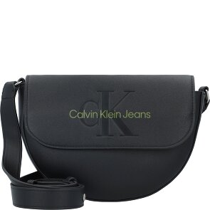 Calvin Klein Jeans Sculpted Shoulder bag 24 cm