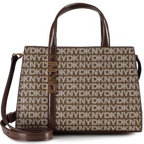 DKNY Avril Handbag 24 cm