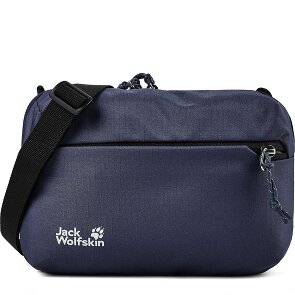 Jack Wolfskin Konya Bum bag 18 cm