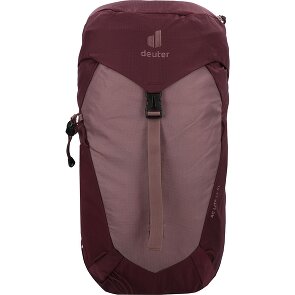 Deuter AC Lite 14 SL Hiking backpack 54 cm