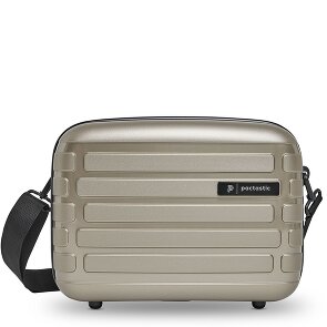 Pactastic Collection 04 Beauty Case 34 cm