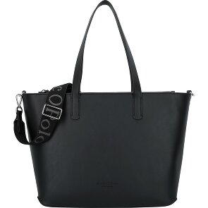 Marc O'Polo Shopper Bag M 42 cm