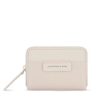 Kapten & Son Bergen Wallet 12 cm