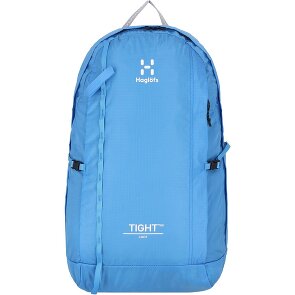 Haglöfs Tight Daypack 44 cm Haglöfs Tight Daypack 44 cm