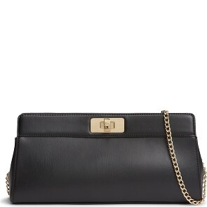 Tommy Hilfiger TH Modern Clutch purse 30 cm