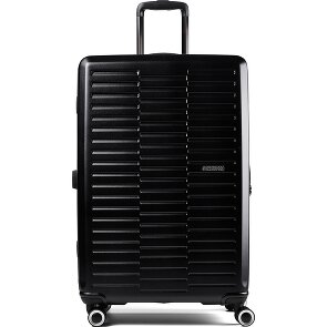 American Tourister Sunset Hills 4 wheels Trolley L 74.5 cm