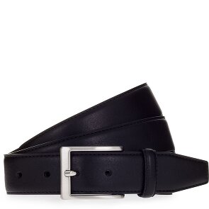 Vanzetti Belt Leather