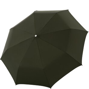 Doppler Manufaktur Bellino Pocket umbrella 29 cm