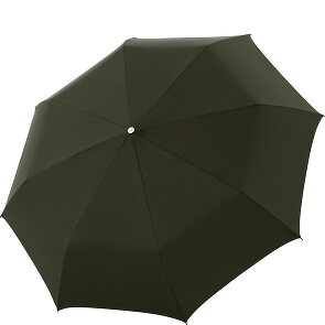 Doppler Manufaktur Bellino Pocket umbrella 29 cm