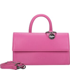 Buffalo Clap01 Mini Bag Handbag 13 cm