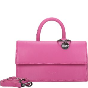 Buffalo Clap01 Mini Bag Handbag 13 cm