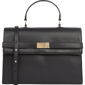 Tommy Hilfiger Heritage Handbag 30.5 cm