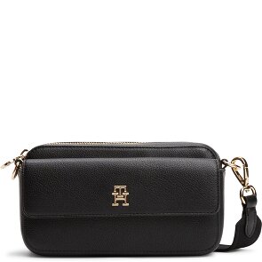 Tommy Hilfiger Distinct Shoulder bag 20 cm