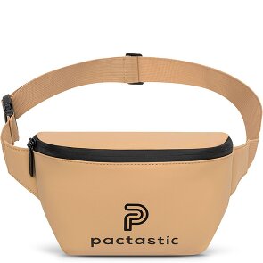 Pactastic Urban Collection Fanny pack 21 cm Pactastic Urban Collection Fanny pack 21 cm