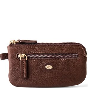 Esquire Chicago Key wallet Leather 12.5 cm