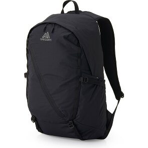 Gregory Aerolite Hiking backpack 49 cm