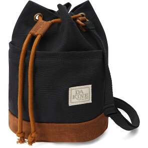 Dakine Saturday Mini Bag Shoulder Bag 17 cm