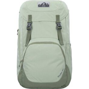 Deuter Daypack 52 cm Laptop compartment