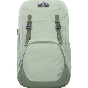Deuter Walker 24 Daypack 52 cm Laptop compartment