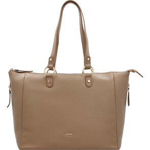 Picard Java Shopper Bag Leather 44 cm Laptop compartment