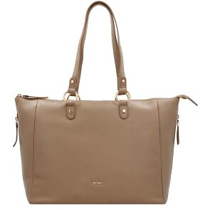 Picard Java Shopper Bag Leather 44 cm Laptop compartment