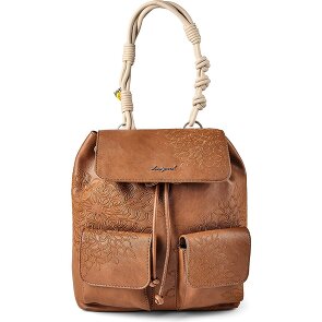 Desigual Sierra City Backpack 29 cm