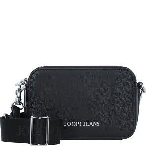 Joop! Jeans Cornice Mini Bag Shoulder Bag 18 cm Joop! Jeans Cornice Mini Bag Shoulder Bag 18 cm