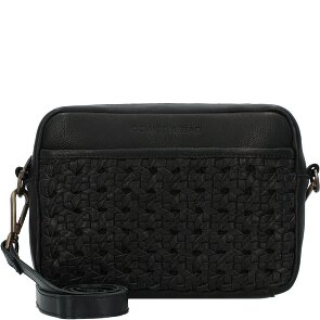 Cowboysbag Morton Shoulder bag Leather 24 cm