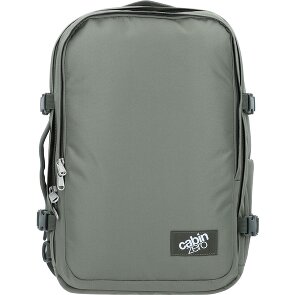 Cabin Zero Adventure 108 Daypack 46 cm Laptop compartment