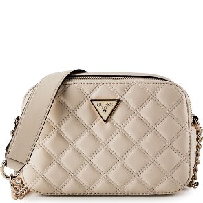 Guess Giully II Shoulder bag 20 cm