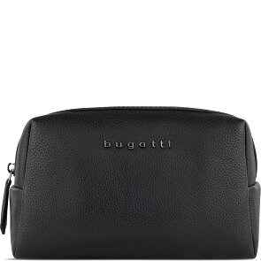 Bugatti Bella Cosmetic bag 18 cm Bugatti Bella Cosmetic bag 18 cm