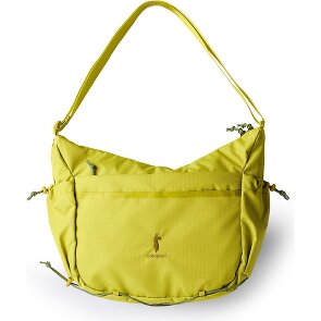Cotopaxi Viaje Shoulder Bag 48.5 cm